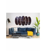 ANİME MDF TABLO-0193