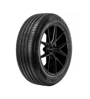 185/65R15 88H Eco Dynamic WATERFALL Yaz Lastiği 2026