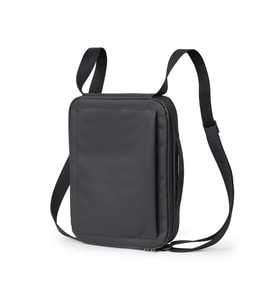 Lexon Marta 15'' Sırt Çantası