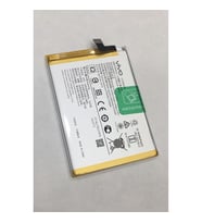 Vivo Y70 (V2023) Batarya 4100 mAh