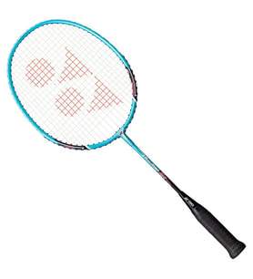Yonex Muscle Power 2 (Kordajlı) 4U (Ort. 83g) G5 Çocuk Badminton Raketi