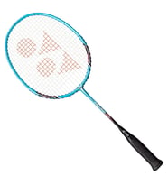 Yonex Muscle Power 2 (Kordajlı) 4U (Ort. 83g) G5 Çocuk Badminton Raketi