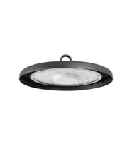 Noas 150W Yüksek Tavan Armatürü Beyaz Yuvarlak YL73-1500