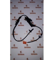 ABS SENSÖRÜ ACCORD 2003-2007 ÖN SOL