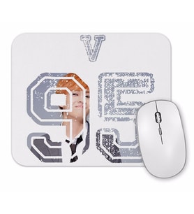 Bts  V Mouse Pad.jpg