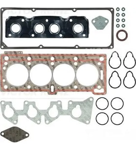 VICTOR REINZ 023368001 Motor Takim Conta (Ust) 7701468710 7701471816
