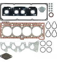 VICTOR REINZ 023368001 Motor Takim Conta (Ust) 7701468710 7701471816