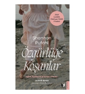 Özgürlüğe Koşanlar