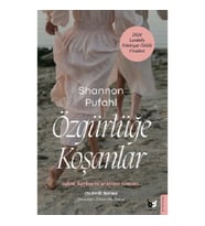 Özgürlüğe Koşanlar