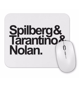 Diretores Cult Mouse Pad.jpg
