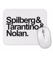 Diretores Cult Mouse Pad.jpg