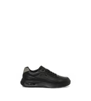 Dockers JUSTICE 6FX Siyah Erkek Sneaker A102122120