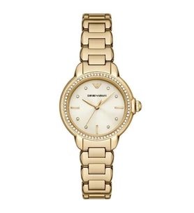 Emporio Armani AR11609 Kadın Kol Saati