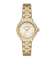 Emporio Armani AR11609 Kadın Kol Saati
