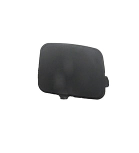 Ford Transit Connect 06/09 Ön Tampon Çeki· Demi·r Kapağı Sağ 
