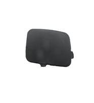 Ford Transit Connect 06/09 Ön Tampon Çeki· Demi·r Kapağı Sağ 
