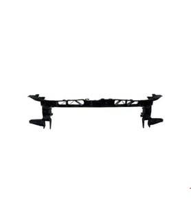 MERCEDES - ÖN PANEL W247 / W118 2020-