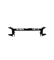 MERCEDES - ÖN PANEL W247 / W118 2020-