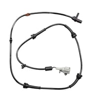 Arka Abs Sensörü Nissan Qashqai 2007-2013