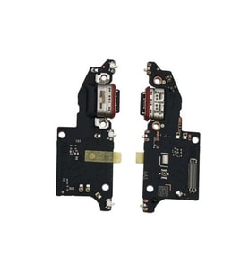 Realme C75 Şarj Soketi Şarj Bordu Şarj Soketi