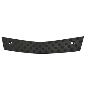 Mercedes Sprinter için Ön Tampon Basamağı OEM:A9068850411