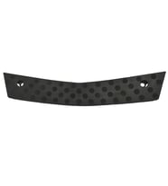 Mercedes Sprinter için Ön Tampon Basamağı OEM:A9068850411