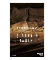 Şiddetin Tarihi