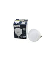 ELİTLED EL-02 12/30 30W TORCH LED BULB AMPUL BEYAZ - 6400K E27 3300 LÜMEN 20.000 SAAT ÖMÜR