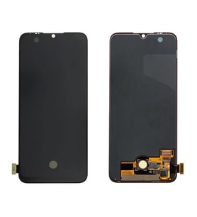 Mi A3 Dokunmatik Ekran (OLED)