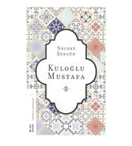 Kuloğlu Mustafa