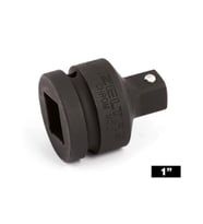 İzeltaş 1''  Havalı Lokma Adaptörü  "Fx3/4"M - 1525067015