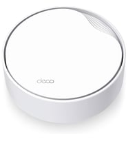 TP-LINK DECO X50-POE AX3000 PoE'li Tüm Ev Mesh WiFi-6 Router