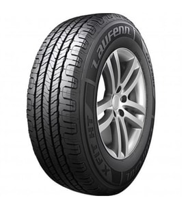 Laufenn X Fit HT LD01 245/70R16 107T M+S