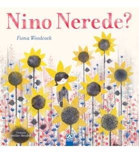 Nino Nerede?