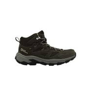 Jack Wolfskin A62072-5719 Vojo Tour Texapore Mid M Erkek Outdoor Bot