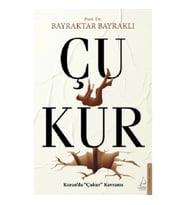 Çukur