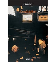 Evsahipleri