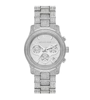 Michael Kors MK7434 Kadın Kol Saati