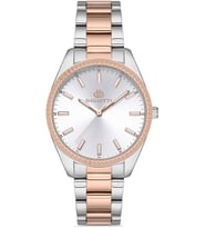 BIGOTTI BG.1.10231.4 KADIN KOL SAATİ (Rose)