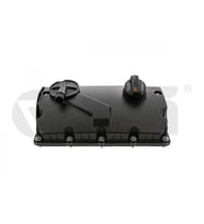 038103469AF Külbütör Kapağı - Beetle 2002-2010