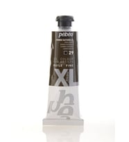 Pebeo Huile Fine XL Yağlı Boya 37 ml. 29 Raw Umber 