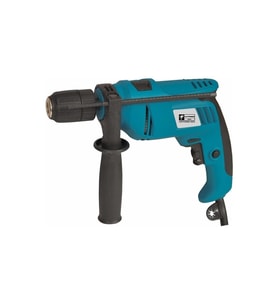 Catpower Darbeli Matkap 650w 13 Mm Cat5605