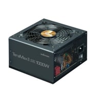ZALMAN ZM1000-TMX2SETeraMaxIISE80 P POWER SUPPLY