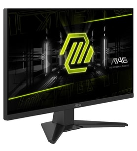 MSI 23.8 IPS MAG 242F 0.5MS 200Hz HDMI-DP Gaming Monitör (1920 X 1080)