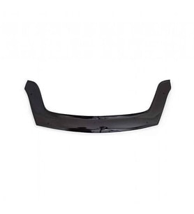 PEUGEOT TEPE 2009-2015 MODEL EURO CAP KAPUT RÜZGARLIĞI