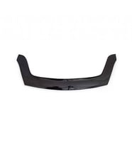 PEUGEOT TEPE 2009-2015 MODEL EURO CAP KAPUT RÜZGARLIĞI