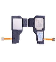 Huawei P10 Buzzer Hoparlor Full VTR-L09