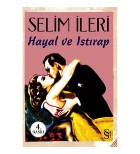 Hayal ve Istırap