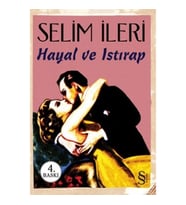 Hayal ve Istırap