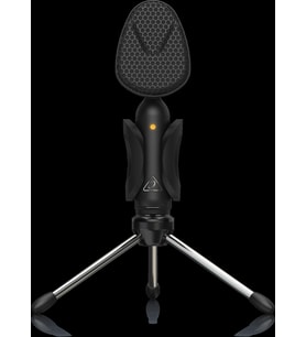 BEHRINGER BV4038 Vintage USB Mikrofon